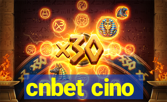 cnbet cino